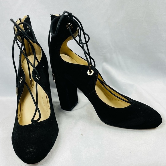 Marc fisher - Picture 2 of 5